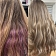 Ombre