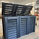 Box 1 x 360L