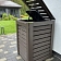 Box 1 x 240L