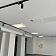 LED apgaismojums