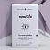HarmonybiOtic