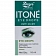 Itone eye drops