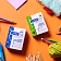 LIVEO kids un pilieni
