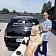Mobilā veterinārprakse