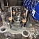 Regulāra Scania apkope