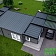 Energoefektīva māja
