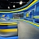 TV studija