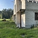 Būvniecības darbi