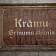 Krāmu Brīnumu šķūnis
