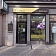 "Ženēva", pulksteņu servisa-remonta centrs