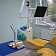 Stomatologs Ogrē, zobu implantācija un zoba implantēšana Ogrē, zobārsts Ogres rajonā