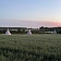 Tipi