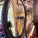 Velo apkope Ogre