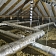 Ventilācijas sistēmu projektēšana