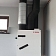 Ventilācijas sistēmas
