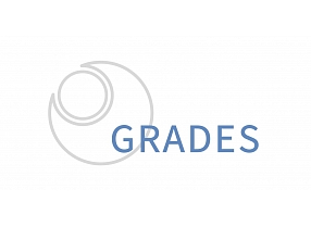 Grades, SIA