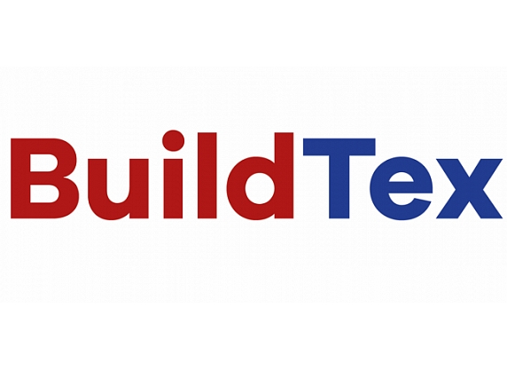 BuildTex, SIA