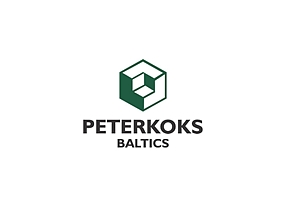 Peterkoks Baltics, SIA