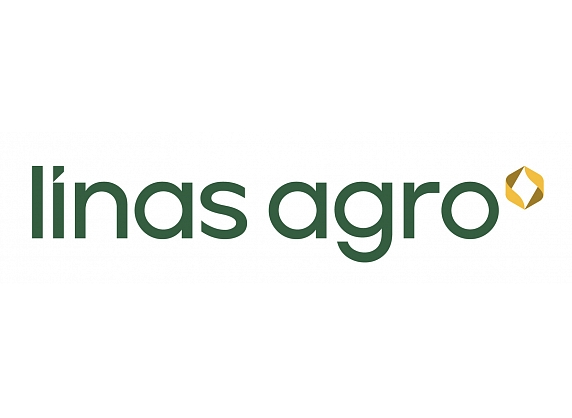 SIA “Linas Agro” Graudu centrs