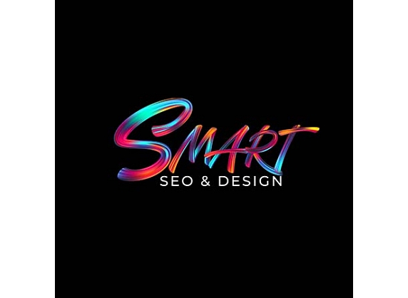 Smart SEO & Design