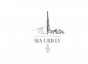 URB LV, SIA