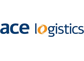 ACE Logistics Latvia, SIA