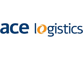 "ACE Logistics Latvia", SIA