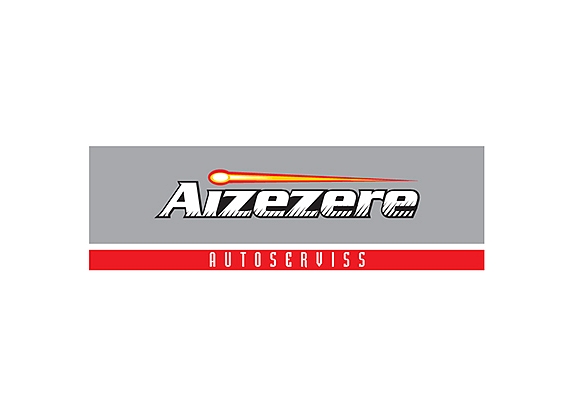 Aizezere, SIA