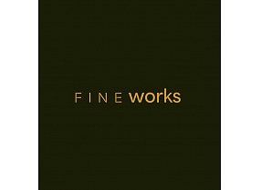 FineWorks, SIA