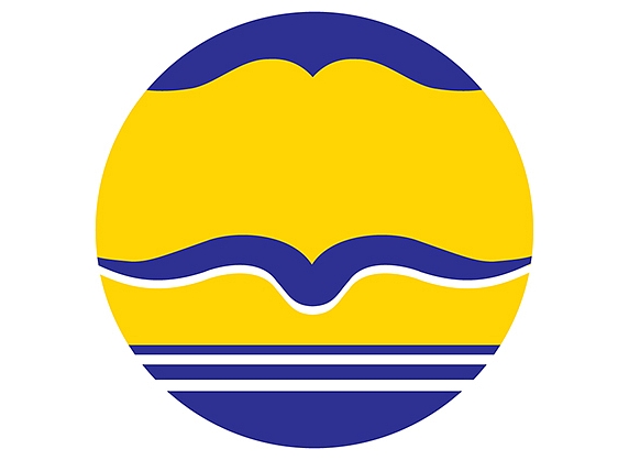 Gaisma, grāmatnīca, suvenīri