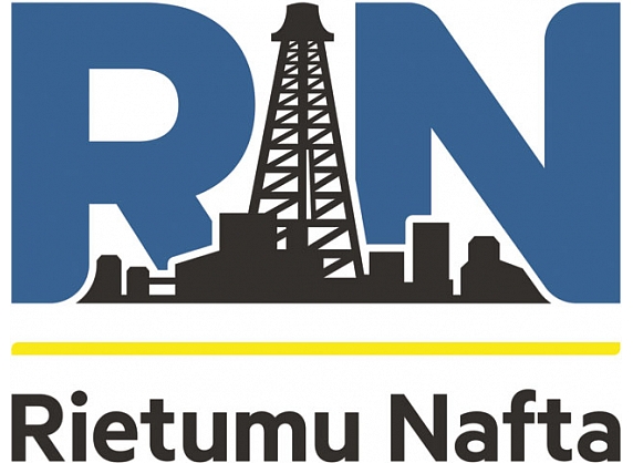 Rietumu nafta, SIA