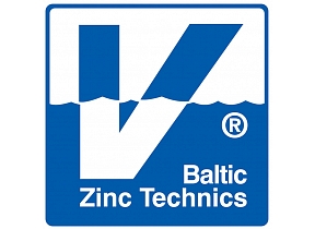 BALTIC ZINC TECHNICS, SIA
