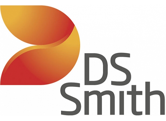 DS Smith Packaging Latvia, SIA