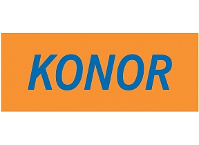 Konor, SIA