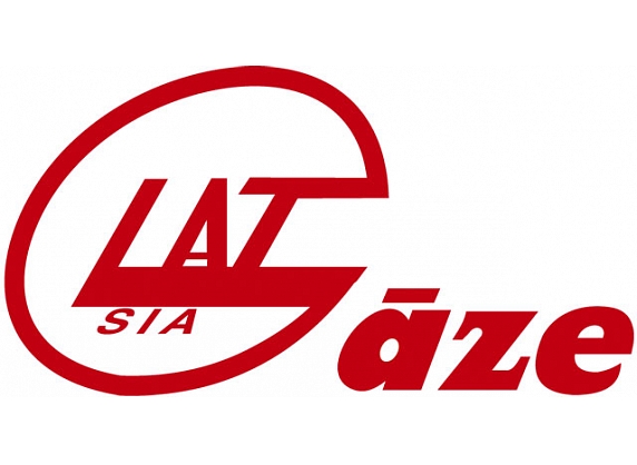 Latgāze, SIA