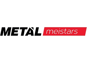 Metālmeistars, SIA, metālapstrādes uzņēmums