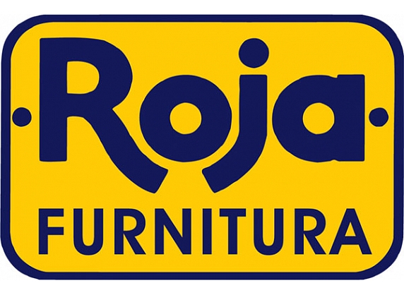 Roja furnitura, ООО, Мебельная фурнитура