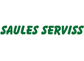 Saules serviss, SIA
