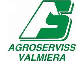 "Agroserviss Valmiera", SIA