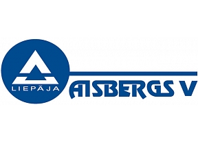 Aisbergs V, SIA, saldēšanas iekārtas un kondicionieru remonts Liepājā