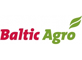 Baltic Agro Machinery, SIA, Vidzemes reģionālais tirdzniecības un servisa centrs Valmierā