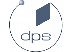 DPS, SIA, programmatūras izstrāde