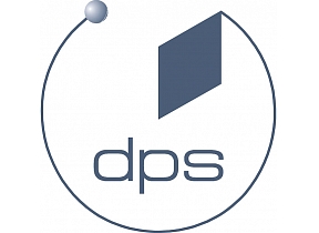 DPS, SIA, programmatūras izstrāde