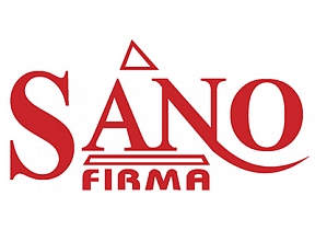 Sano firma, SIA, Ķīmiskā tīrītava Strenčos