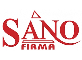 Sano firma, SIA, Ķīmiskā tīrītava Gulbenē