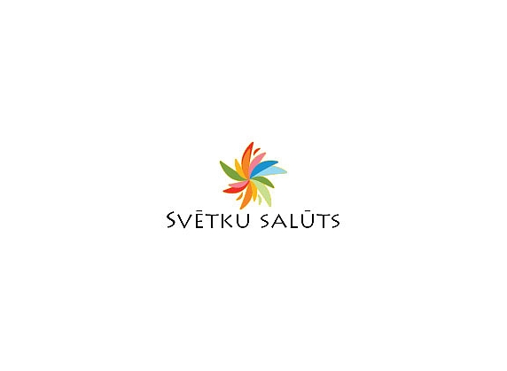 Sīlis, SIA Svētku salūts