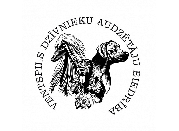 Ventspils Dzīvnieku audzētāju biedrība