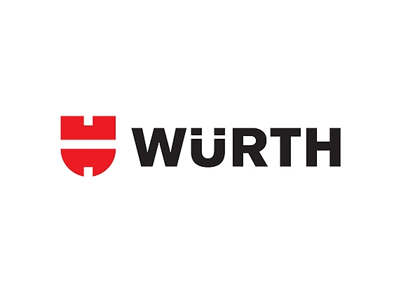 WURTH, SIA, Veikals