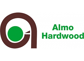 Almo Hardwood, AS