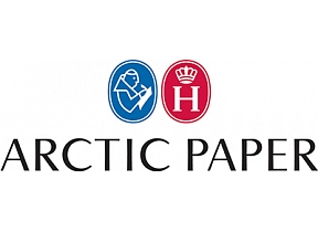 Arctic Paper Baltic States, SIA